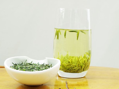 綠茶有哪些，綠茶五大有名品種排名