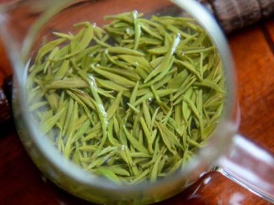 毛峰和毛尖哪個(gè)好一點(diǎn)，毛尖茶好還是毛峰茶好？