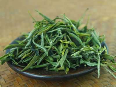 毛峰和毛尖哪個(gè)好一點(diǎn)，毛尖茶好還是毛峰茶好？