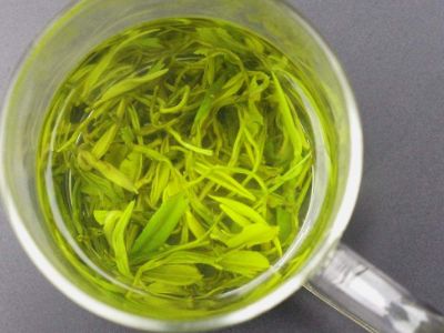 毛峰和毛尖哪個(gè)好一點(diǎn)，毛尖茶好還是毛峰茶好？