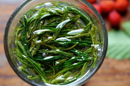 高山云霧茶為什么便宜，云霧茶最貴多少錢(qián)一斤