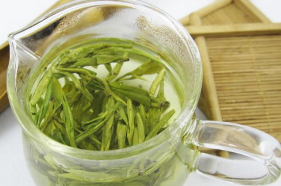 高山云霧茶為什么便宜，云霧茶最貴多少錢(qián)一斤