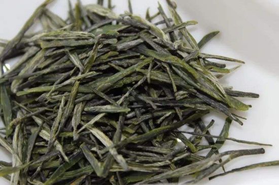 高山云霧茶屬于什么茶，高山云霧茶哪里的最好