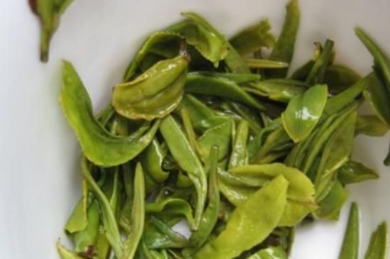 翠眉是什么茶，適合什么時(shí)候喝