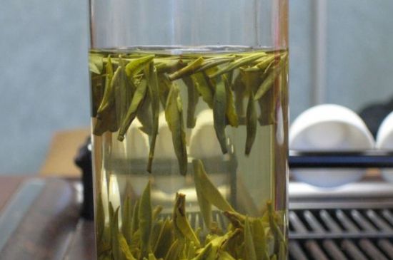 翠眉是什么茶，適合什么時(shí)候喝