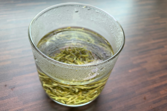 蘇州碧螺春東山好還是西山好，洞庭碧螺春西山和東山哪個(gè)好？
