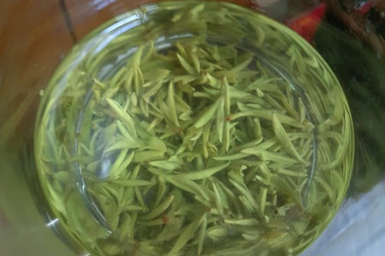 蘇州碧螺春東山好還是西山好，洞庭碧螺春西山和東山哪個(gè)好？
