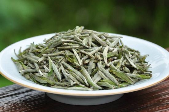 荒野銀針有什么特點(diǎn)，荒野銀針的味道口感咋樣？