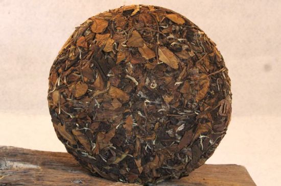 五年壽眉的味道特點(diǎn)，五年的老壽眉什么樣？