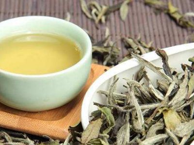 大紅袍好還是白茶好，福鼎白茶和大紅袍哪個(gè)貴？