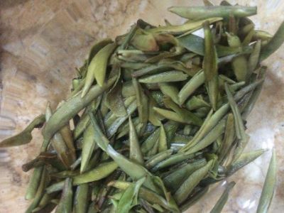 大紅袍好還是白茶好，福鼎白茶和大紅袍哪個(gè)貴？