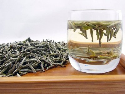 白茶品質(zhì)如何區分，白茶的優(yōu)劣質(zhì)量辨別方法