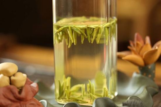踏雪蘭妃是什么茶，踏雪蘭妃是哪里的茶葉?