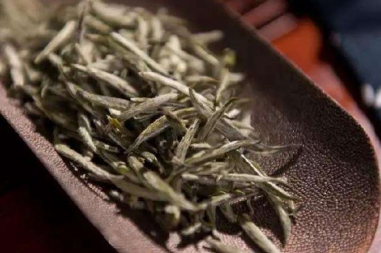踏雪蘭妃是什么茶，踏雪蘭妃是哪里的茶葉?