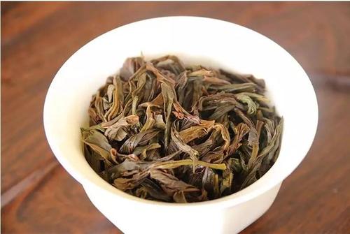 宋種一號價(jià)值為什么高，鳳凰單樅宋種1號價(jià)格與產(chǎn)量多少？