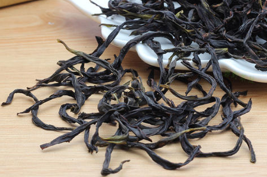 單叢茶十大香型以及常見(jiàn)品種大全，潮安鳳凰單樅十大名香歸類(lèi)