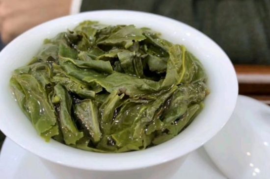 用紙巾辨別香精鐵觀(guān)音，鐵觀(guān)音香精如何分辨方法