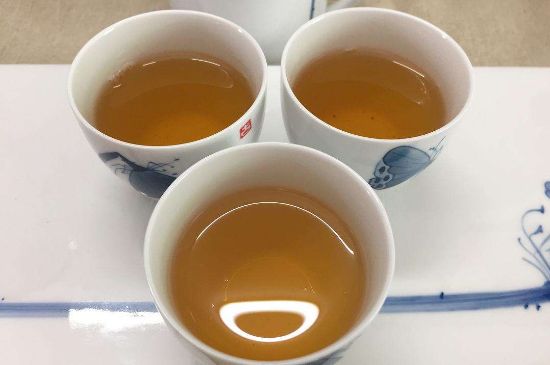 蜜蘭香和鴨屎香區別，鳳凰單樅鴨屎香vs蜜蘭香圖片對比