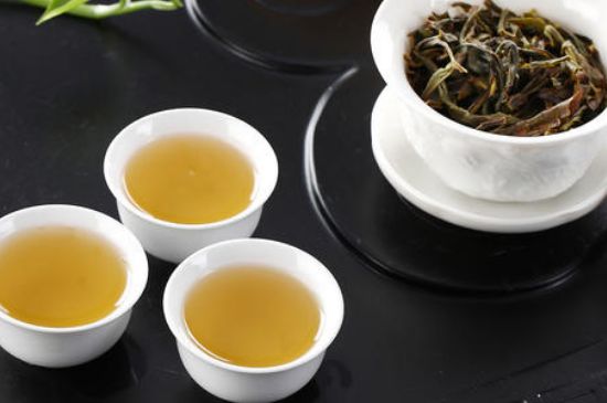 鳳凰單樅哪個(gè)品種最貴，宋種1號是最貴的單叢品種