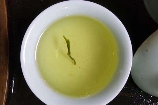 鳳凰單樅哪個(gè)品種最貴，宋種1號是最貴的單叢品種