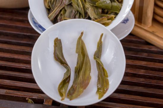 鳳凰單樅哪個(gè)品種最貴，宋種1號是最貴的單叢品種