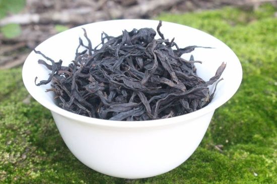 鳳凰單樅哪個(gè)品種最貴，宋種1號是最貴的單叢品種