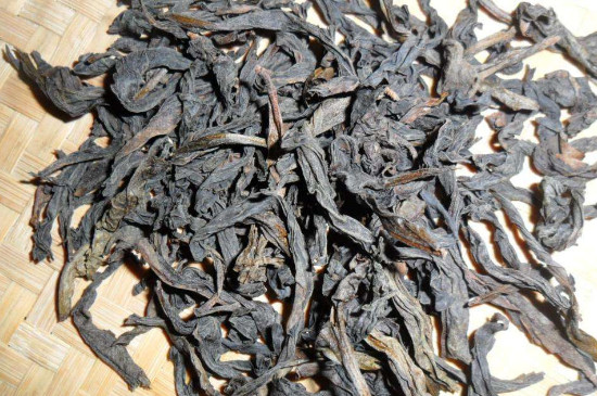 水仙茶是寒性還是溫性，水仙茶寒嗎