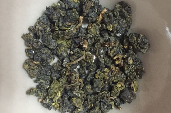 極邊烏龍茶怎么樣好不好，云南騰沖極邊烏龍茶好喝嗎