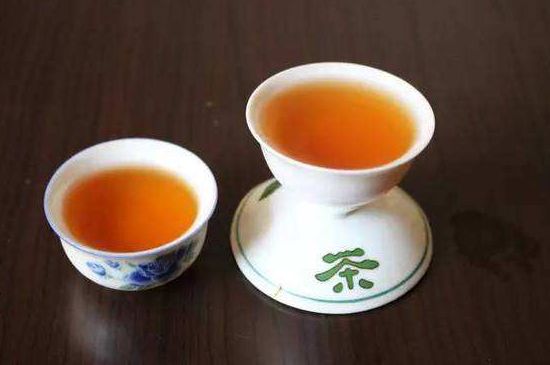 鴨屎香茶哪些人不能飲，什么人不能喝鴨屎香