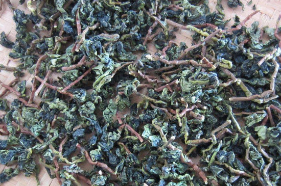鐵觀(guān)音毛茶是什么意思，毛茶與凈茶是什么意思