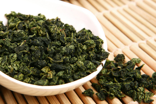 鐵觀(guān)音毛茶是什么意思，毛茶與凈茶是什么意思
