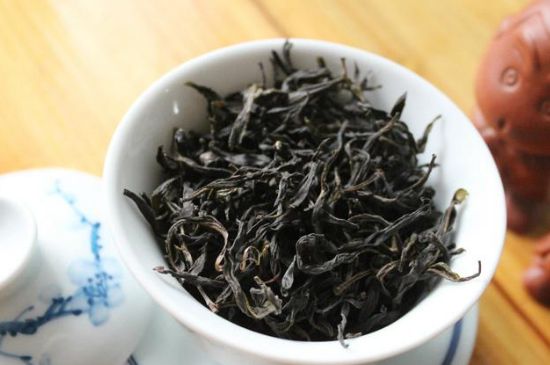 鋸朵仔跟鴨屎香哪個(gè)貴，鋸朵子和鴨屎香哪個(gè)好喝？