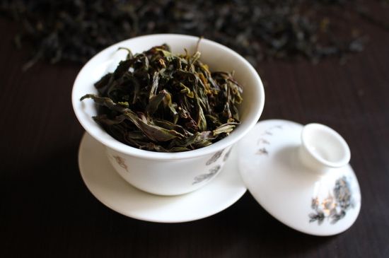 鋸朵仔跟鴨屎香哪個(gè)貴，鋸朵子和鴨屎香哪個(gè)好喝？