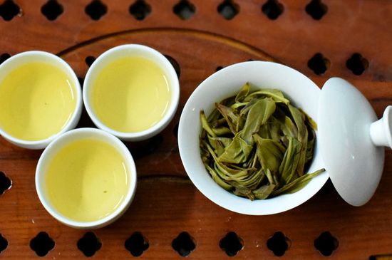 烏崠鴨屎香屬于哪類(lèi)茶，鳳凰鴨屎香是紅茶還是綠茶？