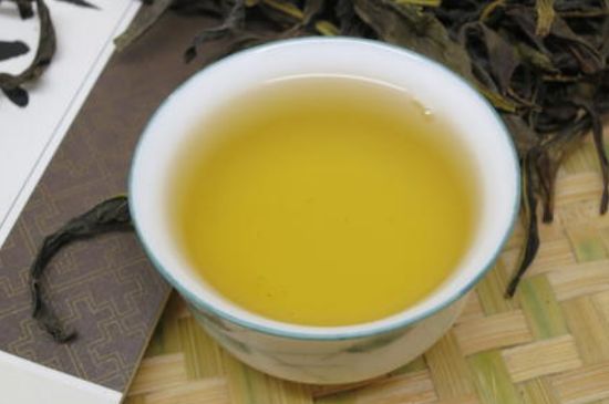 烏崠鴨屎香屬于哪類(lèi)茶，鳳凰鴨屎香是紅茶還是綠茶？