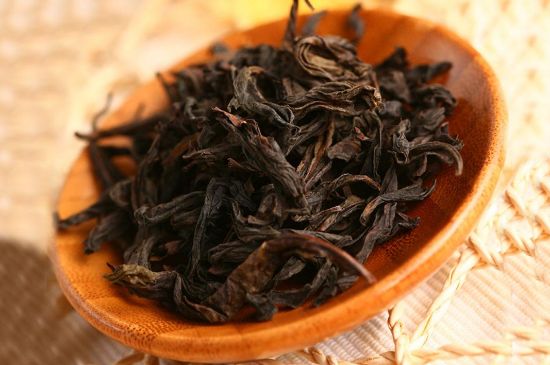 大紅袍四大品種有哪些，大紅袍的種類(lèi)和著(zhù)名品種特點(diǎn)介紹