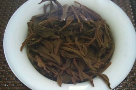 正山小種的禁忌，正山小種不適宜人群