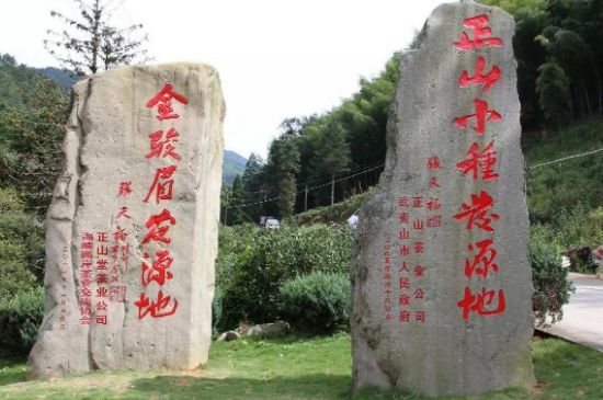 300塊錢(qián)的金駿眉能喝嗎，兩三百多金駿眉和一千多區別
