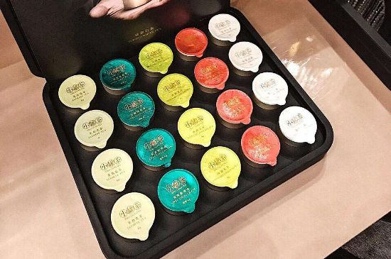 300塊錢(qián)的金駿眉能喝嗎，兩三百多金駿眉和一千多區別