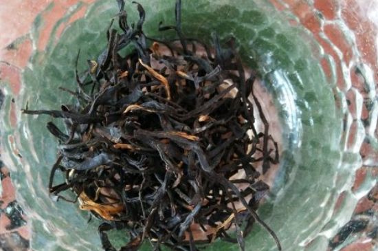 女人晚上喝紅茶好嗎，女人紅茶啥時(shí)候喝最好？