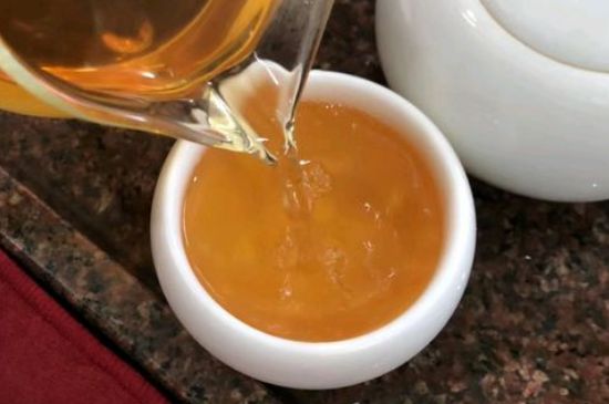 女人晚上喝紅茶好嗎，女人紅茶啥時(shí)候喝最好？