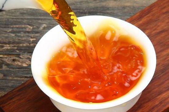 中國正宗三大紅茶，中國最好的紅茶有哪些？