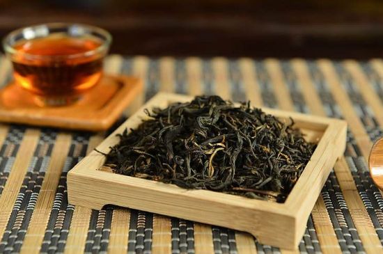 中國正宗三大紅茶，中國最好的紅茶有哪些？