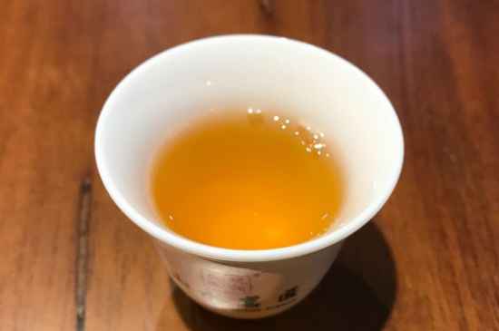 正山小種金駿眉哪個(gè)好，金駿眉正山小種的區別