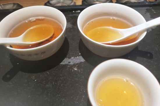 正山小種金駿眉哪個(gè)好，金駿眉正山小種的區別