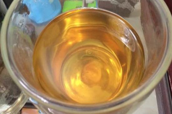 金駿眉有幾個(gè)品種分哪幾個(gè)級別？按茶樹(shù)劃分5個(gè)等級！