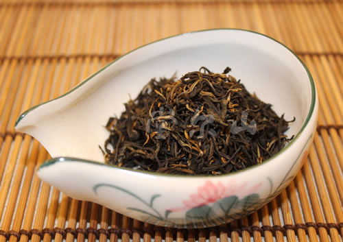 銀駿眉屬于什么茶呢？它的特點(diǎn)有哪些？
