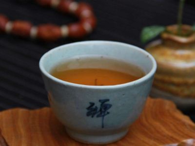 黑茶可以加水反復煮嗎，黑茶能煮幾次