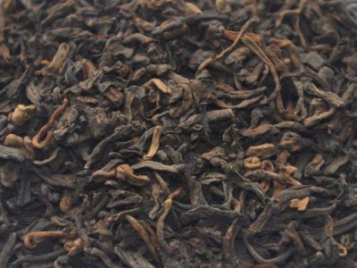 黑茶可以加水反復煮嗎，黑茶能煮幾次