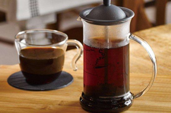 安化黑茶為什么要煮，為什么黑茶一定要煮呢